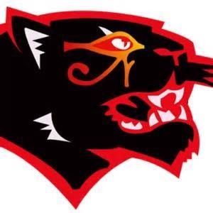 Meet your Posher, Tahar